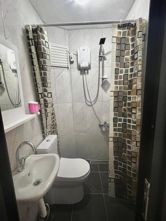 Noya Suites Стамбул Екстер'єр фото